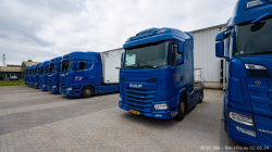 20240602-TSB-00050